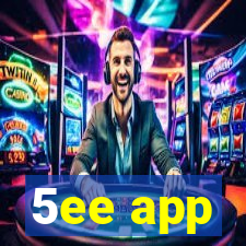 5ee app